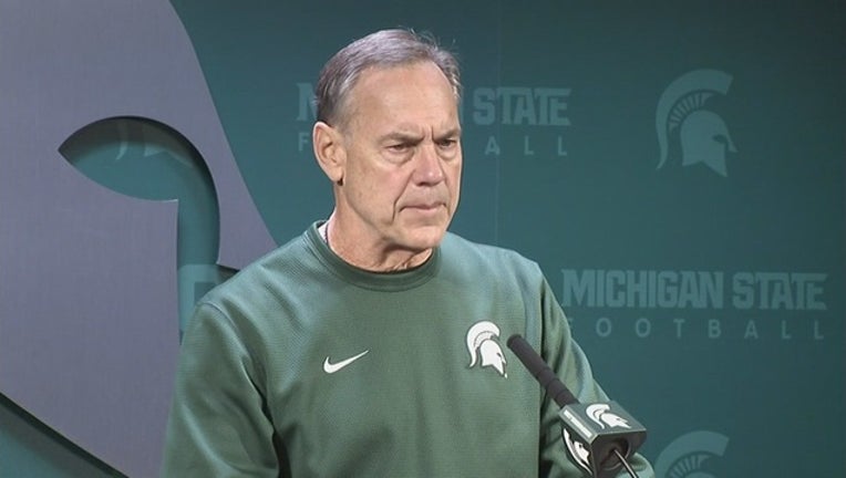 MARK DANTONIO_1523151121334.jpg.jpg
