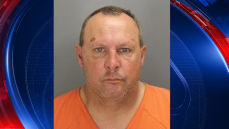 MATTHEW PARSONS MUG SHOT_1468009484076.jpg