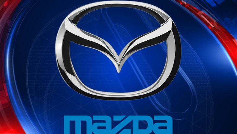 MAZDA-BKGD_1473339986325.jpg