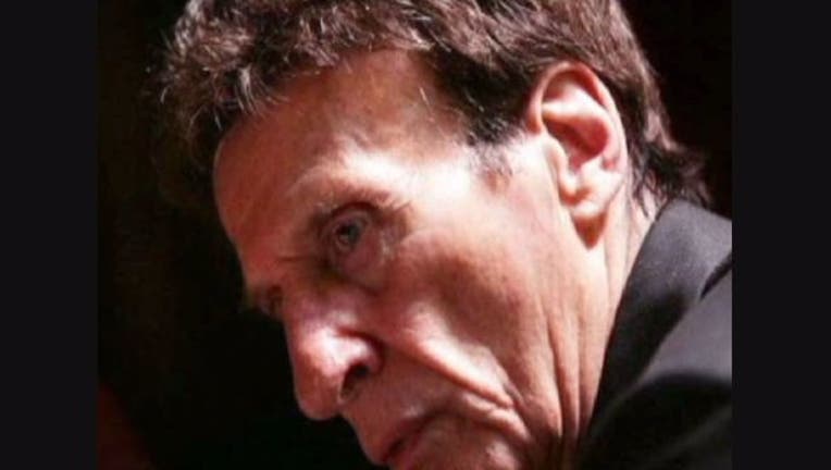 MIKE ILITCH (1)_1486988872781.jpg