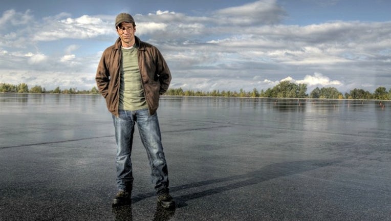 MIKE ROWE_1480879686101-401720.jpg