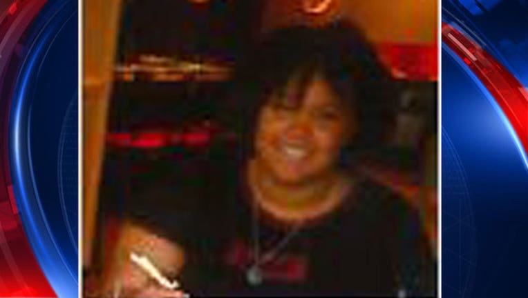 da66212d-MISSING-BKGD_1533837952481.jpg