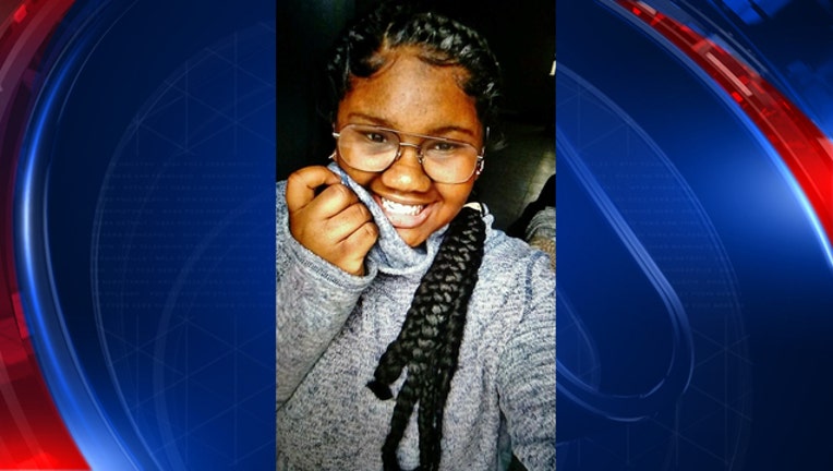 MISSING-TEEN-BUNTON-BKGD_1486999695258.jpg