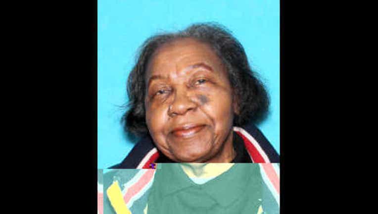 MISSING BARBARA WILLIAMS_1473554486262.jpg
