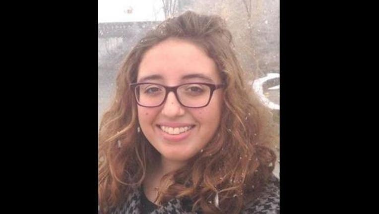 4377ff75-MISSING CASSIDY MULLINS_1450209960905.JPG