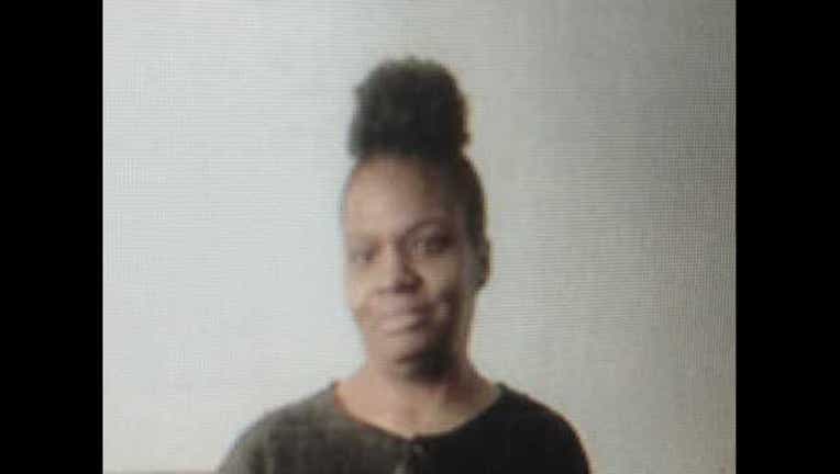 68882dbe-MISSING DARLEEN BALDWIN_1519517913353.jpg.jpg