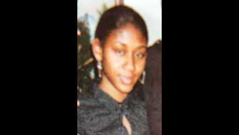 16d61559-MISSING DENISHA CLEVELAND_1549848125862.jpg.jpg