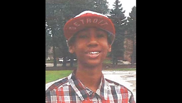 da957887-MISSING DONDRELL GORDON JR_1538957596843.png.jpg