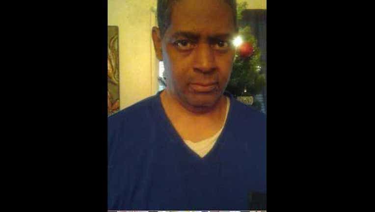 066ee19d-MISSING ERIC HARRIS_1525873734325.jpg.jpg