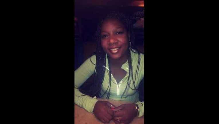 MISSING ERICA HAYES_1516497609135.jpg.jpg