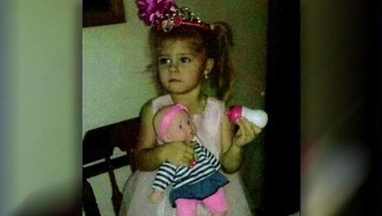 MISSING GIRL_NorthCarolina girl_1512260874751-401096.jpg