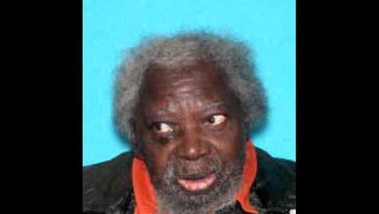 a744e23b-MISSING GRADY KINDERMON_1513464511204.jpg.jpg