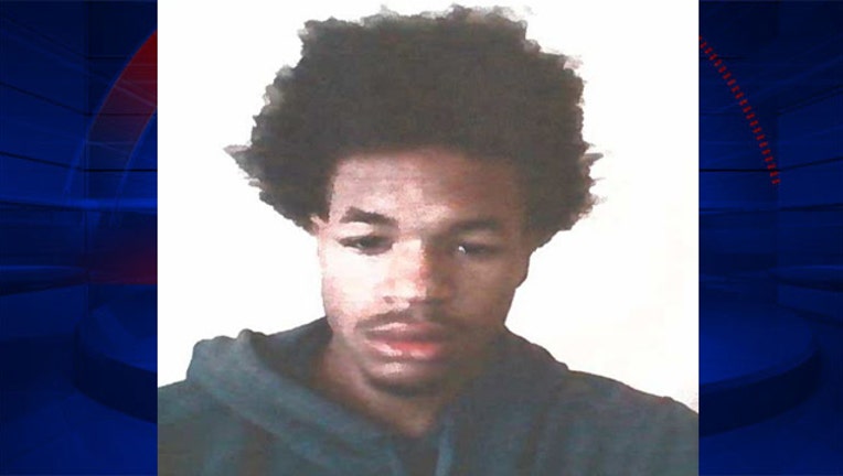 82df46ba-MISSING JOSHUA JOHNSON_1541210308002.JPG.jpg