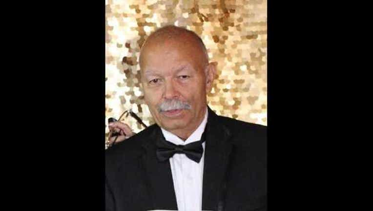 f0b37add-MISSING LENARD FOUCHE_1529276313404.jpg.jpg