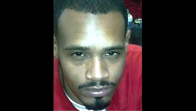 5417336a-MISSING MICHAEL HILLSMAN_1529786716150.PNG.jpg