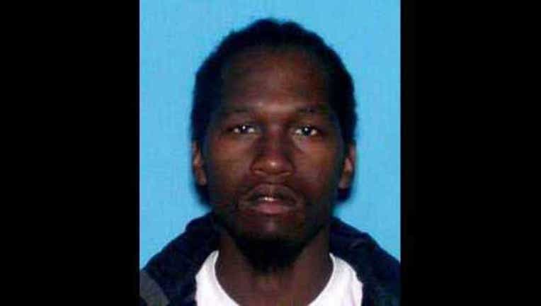 e42cd1cd-MISSING MICHAEL PITTMAN_1525050916477.jpg.jpg