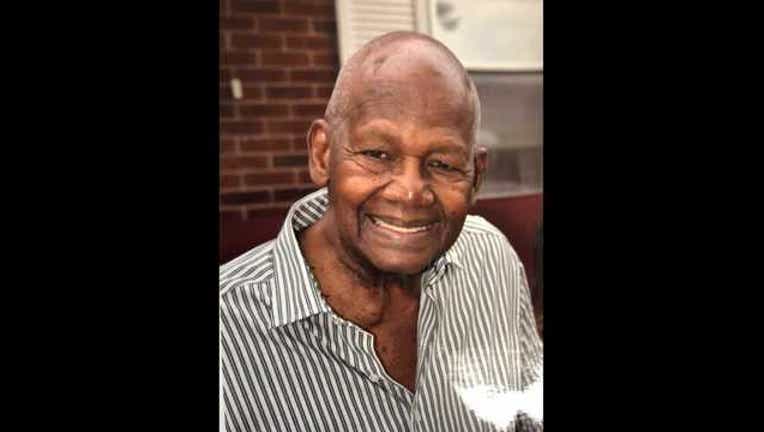 MISSING OTIS BARNETT_1515687992501.jpg.jpg