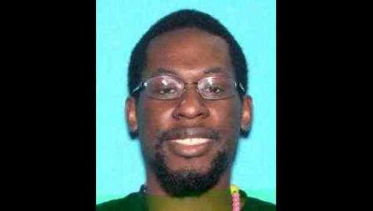 MISSING PERSON MYLES ABIODUN_1554567473953.jpg.jpg