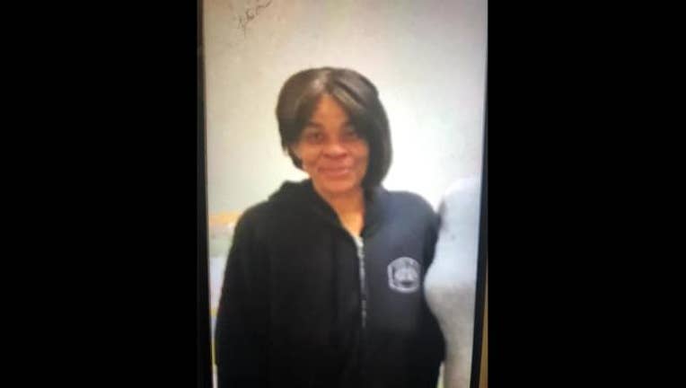 MISSING SHARON GARRETT_1526760831906.jpeg.jpg