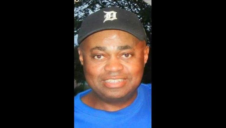MISSING STANLEY MOORE_1446151103510.JPG