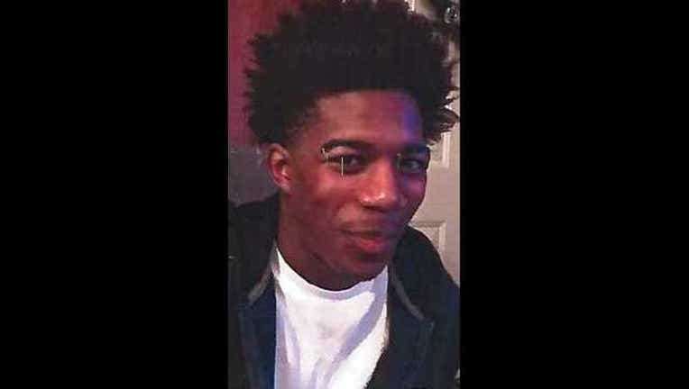 MISSING TAHJ HUNTER_1554681889380.jpg.jpg