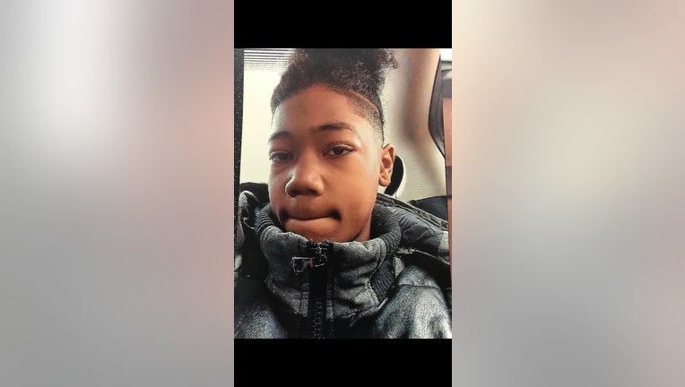 8ca6c4f3-MISSING TASHAWN MCDOWELL_1527365105510.jpg.jpg