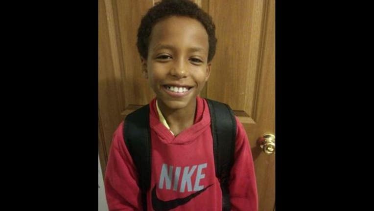 e2b70eec-MISSING TIMOTHY ARMSTEAD_1536827396778.JPG.jpg