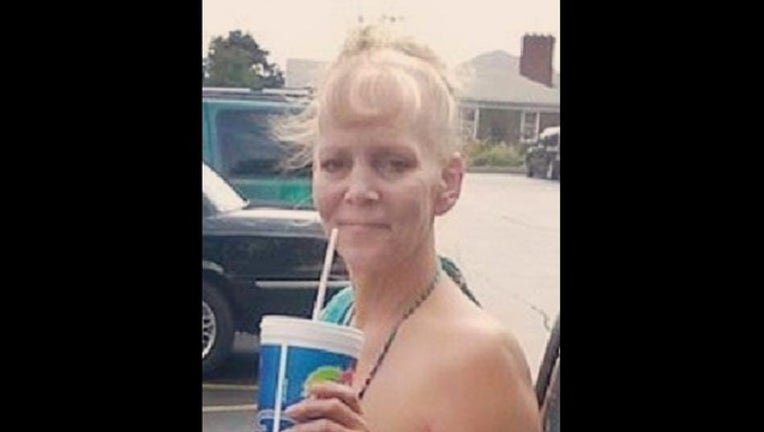 b1481e1d-MISSING WOMAN GRIFFITH_1515271551694.png.jpg