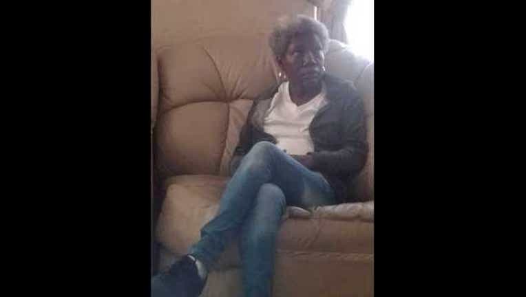 70033263-MISSING ZONA DOUGLAS_1522012535848.jpg.jpg