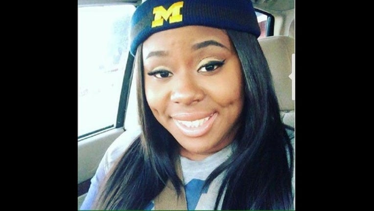 9c2b1d0f-MIssing Kajazia Globe_1449947838463.jpg