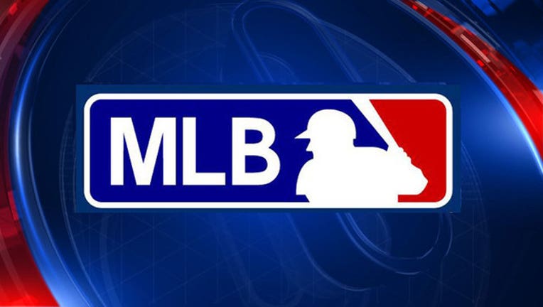 MLB-logo_1479342970792.jpg