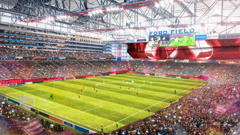 MLS AT FORD FIELD 2_1509651593412.jpg