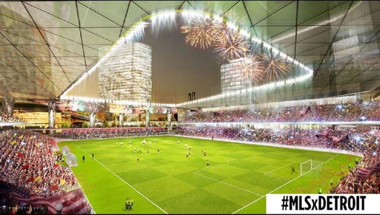 215a73ad-MLS Soccer Detroit_1485902180692.JPG