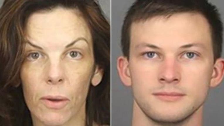 6284f0dc-MOM AND SON MURDER HUSBAND_1501082905192.jpg