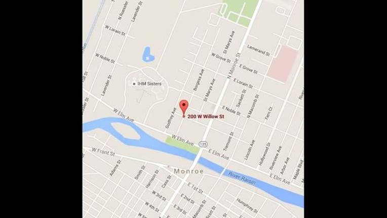 5aa8c1ea-MONROE ARSON KILLS PUPPY_1454176524179.JPG