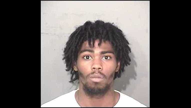 d5dd4f59-MOTEL SEX TRAFFIC ARREST SUSPECT MUGSHOT_1503514834743.jpg