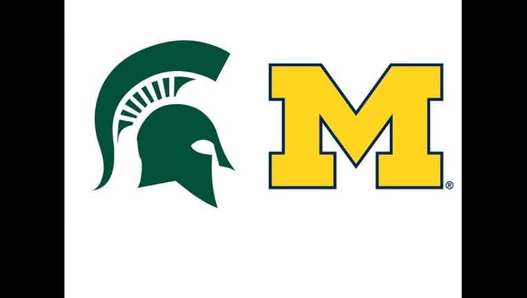 65c78173-MSU VS MICH