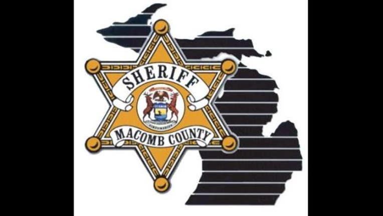 0b957d1f-Mac county sheriff_1523406224687.JPG.jpg