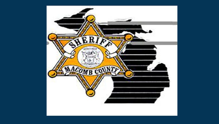 Macomb_county_sheriff_1440810361175.JPG