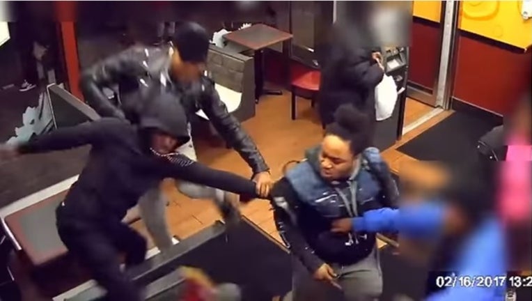 6d716a31-Man offers to help pay for meal, gets brutally assaulted_1489606581340.jpg
