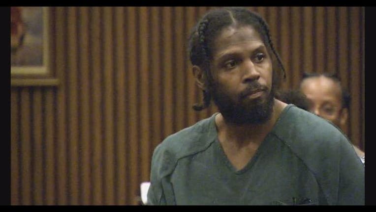 Man sentenced 40-80 years for killing, dumping ex-girlfriend in Highland Park garage_1504801842278.jpg