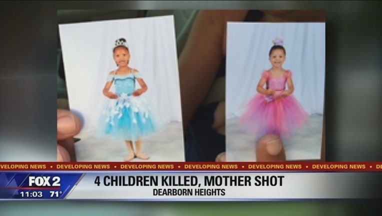 Man_calls_police_saying_he_just_shot_his_0_20160921153916