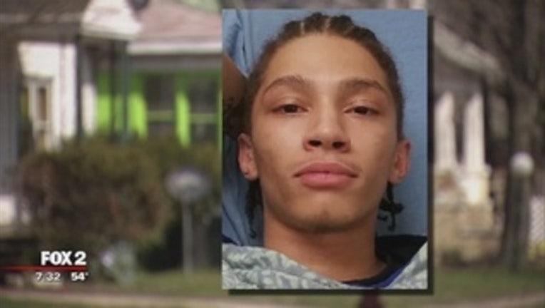 2dcbc693-Man_still_wanted_months_after_violent_ro_0_5501681_ver1.0_320_240_1526415497150.jpg