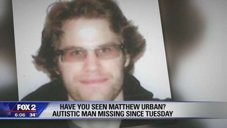 6682e0c6-Man_with_autism_missing_since_Tuesday_0_20180310021022