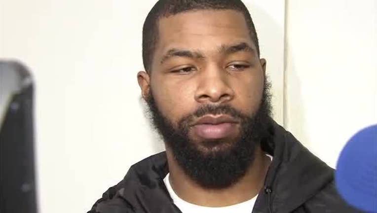 Marcus_Morris_Talks_Playing_His_Former_T_0_20151202222824