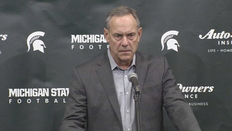 Mark Dantonio_1512342681450.jpg