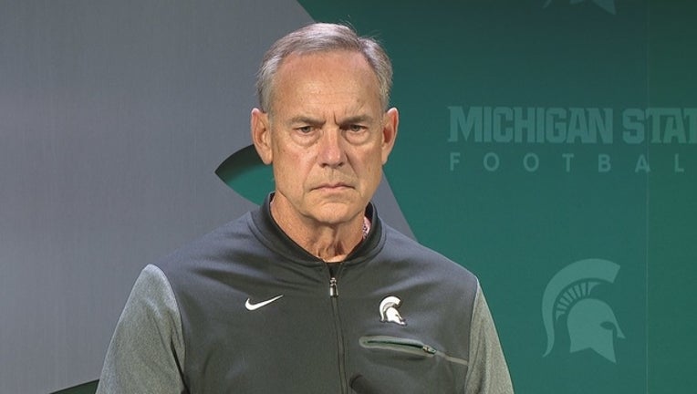 Mark Dantonio_1539128903964.jpg.jpg