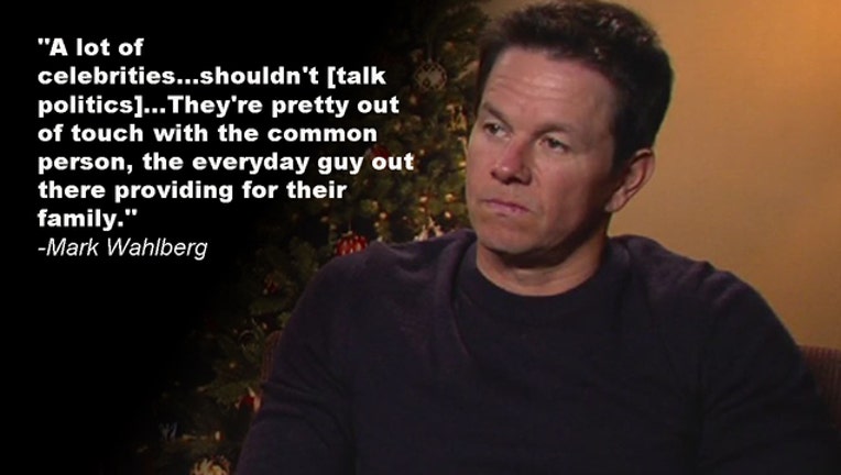 f75c75f9-Mark_Wahlberg___1480624595097.jpg