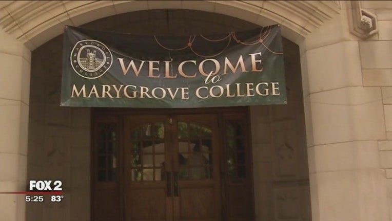 c63c356f-Marygrove_College_in_Detroit_abruptly_cl_0_20170809214652