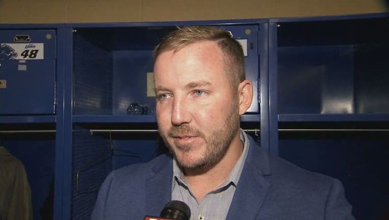Matt Prater_1473642566367.jpg